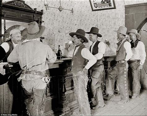 porn old west|'old west' Search .